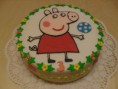 /album/dorty1/sam-0235-jpg/