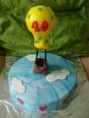 /album/dorty1/sam-4282-jpg/