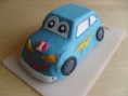 /album/dorty1/sam-8489-jpg/