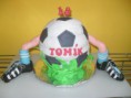 /album/dorty1/sam-0875-jpg/