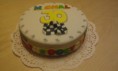 /album/dorty1/a10945628-1139098829453009-3043479474260567731-n-jpg/