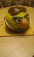 /album/dorty1/a11951746-1138909996138559-6937287329219005196-n-jpg/