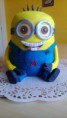 /album/dorty1/a12195893-1171656766197215-2206745325907166653-n-jpg/