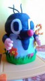/album/dorty1/a12241392-1176882722341286-8710761310679615484-n-jpg/