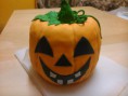 /album/dorty1/a12308280-1184168041612754-4605779509967937557-n-jpg/