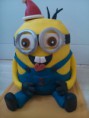 /album/dorty1/a940952-1195370063825885-247526520177798721-n-jpg/