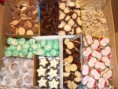 /album/vanocni-cukrovi/sam-7434-jpg/