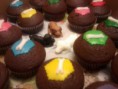 /album/muffiny-cupcakes/fotografie0125-jpg/