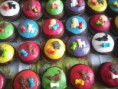 /album/muffiny-cupcakes/fotografie0426-jpg/