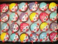/album/muffiny-cupcakes/narozeninovy-20den-4roky-20ms-20vaja-jpg/