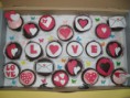 /album/muffiny-cupcakes/sam-0850-jpg/