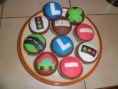 /album/muffiny-cupcakes/a1546438-4781807038871-8113544154071737907-n-jpg/