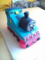 /album/dorty1/a10606476-1205062879523270-3755897954777696383-n-jpg/