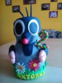 /album/dorty1/a12573913-1221739274522297-7192177334447121960-n-jpg/