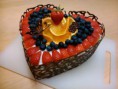 /album/dorty1/a12659723-1226051194091105-337540875-n-jpg/
