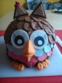 /album/dorty1/a12744371-1236469163049308-7293539538545886991-n-jpg/