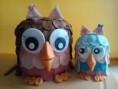 /album/dorty1/a12919662-1271457569550467-3374375854947786290-n-jpg/