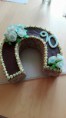 /album/dorty1/a14222264-1392032840826272-2695662763383857251-n-jpg/