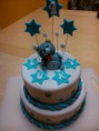 /album/dorty1/a15178116-1479586105404278-4004870069388972936-n-jpg/