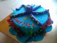 /album/dorty1/a15621972-1517380504958171-7717422859167270474-n-jpg/