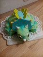 /album/dorty1/a16807003-1583862424976645-1482030863066940685-n-jpg/
