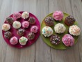 /album/muffiny-cupcakes/a17553424-1631367330226154-1038623983147549932-n-jpg/