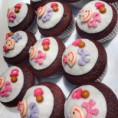 /album/muffiny-cupcakes/a19601449-10214401784422776-5020952796878343408-n-jpg/