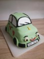 /album/dorty1/a18893340-1711589912203895-7378690115838012829-n-jpg/