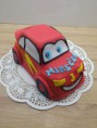 /album/dorty1/a19388585-1738094866220066-490249648721397494-o-jpg/
