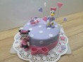 /album/dorty1/a19399002-1736945916334961-3239317043661974944-n-jpg/