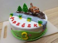 /album/dorty1/a19420795-1739144229448463-3088922589706794589-n-jpg/