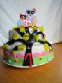 /album/dorty1/a20638200-1790361817660037-584409641331927000-n-jpg/
