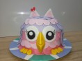/album/dorty1/a24099421-1915058035190414-1539773590-n-jpg/