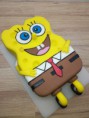 /album/dorty1/a24099650-1915057908523760-1469506728-n-jpg/