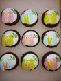 /album/muffiny-cupcakes/a25152388-1937686992927518-5421492844360522687-n-jpg/