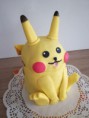 /album/dorty1/a31709628-2105698429459706-7999111894260514816-n-jpg/
