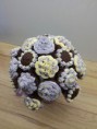 /album/muffiny-cupcakes/a29512440-2058987167464166-8597484854974775615-n-jpg/