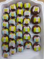 /album/muffiny-cupcakes/a30222097-2077509675611915-3349014802188992512-n-jpg/