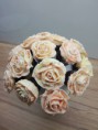 /album/muffiny-cupcakes/a35303827-2159614110734804-4303120853324791808-n-jpg/