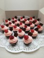 /album/muffiny-cupcakes/a35972154-2168770503152498-2185745252487266304-n-jpg/
