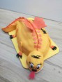 /album/dorty1/a36253222-2175388982490650-8461739400286437376-n-jpg/