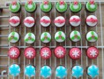 /album/muffiny-cupcakes/a46827205-2421232537906292-4454420314801045504-n-jpg/