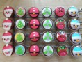 /album/muffiny-cupcakes/a46837371-2421232491239630-6085372736014647296-n-jpg/