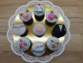 /album/muffiny-cupcakes/a49344353-2491038057592406-5295037730655305728-n-jpg/