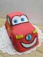 /album/dorty1/a51710877-2548051675224377-6239502005413347328-n-jpg/