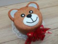 /album/dorty1/a52337565-2548051771891034-3996178271032049664-n-jpg/