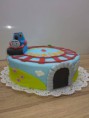 /album/dorty1/a52694949-2559846164044928-7868331669105672192-n-jpg/
