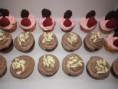 /album/muffiny-cupcakes/a52426934-1017879138412221-1010885583213428736-n-jpg/
