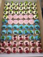/album/muffiny-cupcakes/a52464387-416568672411908-4320802503537983488-n-jpg/