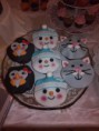 /album/muffiny-cupcakes/a52813246-546662942507861-5450869318931709952-n-jpg/
